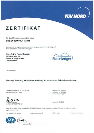 ISO-Zertifikat_rutenkroeger-1